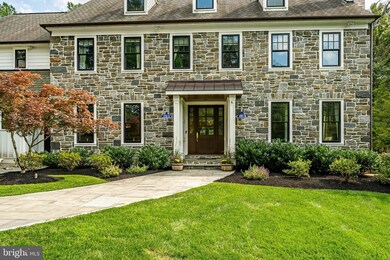 58 Briar Way, Malvern, PA 19355 - photo 3