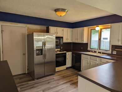 PXL_20240518_162922264