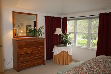 1 Oak Glen unit D, Yarmouth Port, MA 02675 - photo 4