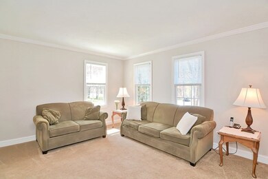 5 Bayberry Cir, Shrewsbury, MA 01545 - photo 5