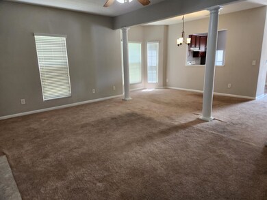 37 Sharpstone Ln, Durham, NC 27703 - photo 7