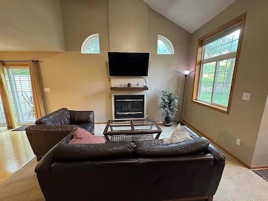 2247 Grand Ave unit 12, West Des Moines, IA 50265 - photo 6