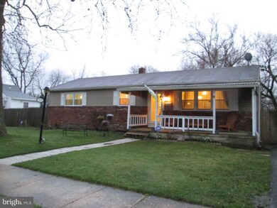 520 7th Ave, Lindenwold, NJ 08021 - photo 2