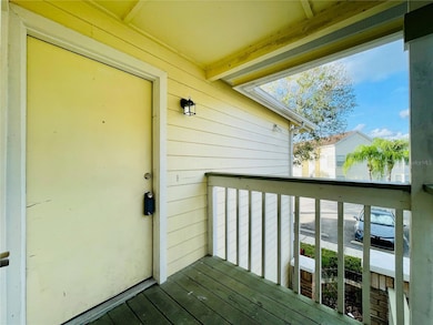 5015 Laguna Bay Cir unit 92, Kissimmee, FL 34746 - photo 3