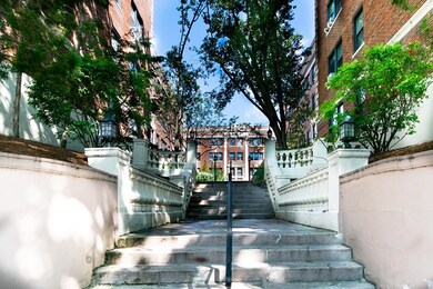 141 Englewood Ave unit 44, Brighton, MA 02135 - photo 4