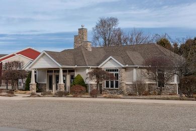 5625 Irish Way unit 11, Mishawaka, IN 46545 - photo 4