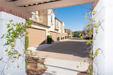3568 La Fiesta Dr, Brea, CA 92823 - photo 5