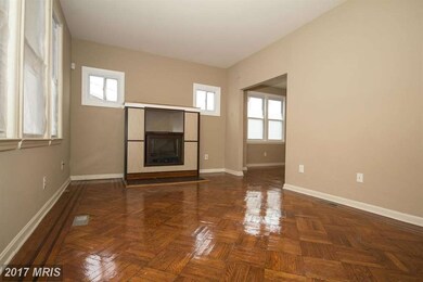 2900 Lyndhurst Ave, Baltimore, MD 21216 - photo 4