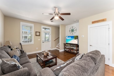 3050 W Highway 98 unit B45, Port St. Joe, FL 32456 - photo 7