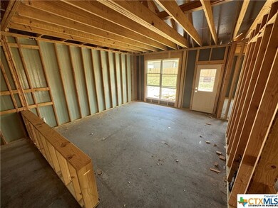 113 University Ave, Troy, TX 76579 - photo 4