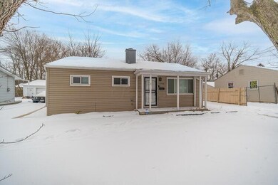 3798 Karl Rd, Columbus, OH 43224 - photo 2