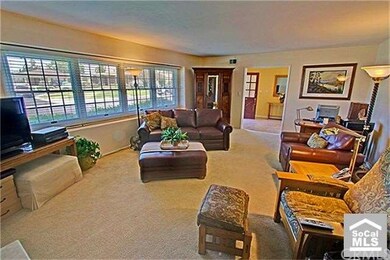 8382 Sunnybrook Ave, Buena Park, CA 90621 - photo 6