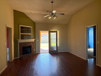 10189 Kay Oak Cove, Cordova, TN 38016 - photo 7