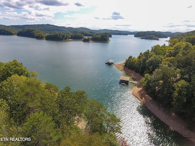 DJI_0079
