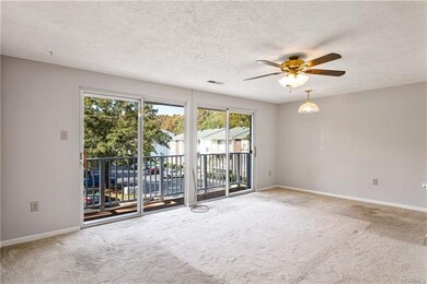 7600 Roscommon Ct unit 2509, Henrico, VA 23228 - photo 5