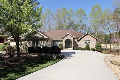 Front View 2