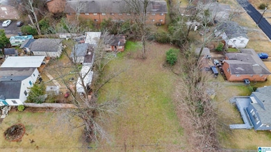 2423 Lee Ave SW unit 1&2, Birmingham, AL 35211 - photo 2