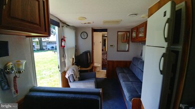 44 Black Hoof Ln, 1, Cecilton, MD 21919 - photo 7