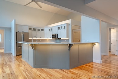 289 Adrian Ln, Climax Springs, MO 65324 - photo 3