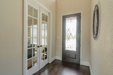 3505 Gambel Dr, Spring, TX 77386 - photo 5