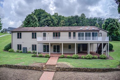 06-722 Lake Park 006