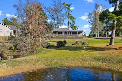 128 Cr 1835, Carthage, TX 75633 - photo 5