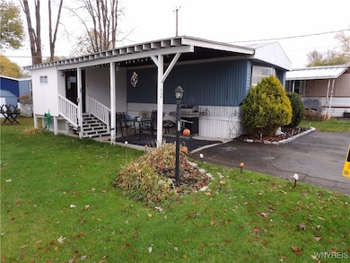 52 New York 417, Andover, NY 14806 - photo 4