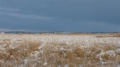 Parcel 2 Homestead Rd, Homedale, ID 83628 - photo 6