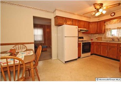 4 Fairfield Rd, Toms River, NJ 08757 - photo 5