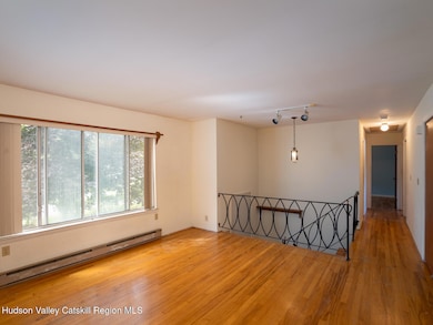 10 Pats Ln, Stuyvesant, NY 12173 - photo 7