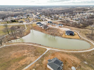 DJI_0062