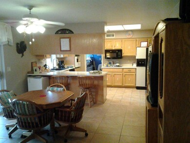 20150303_163303.jpg