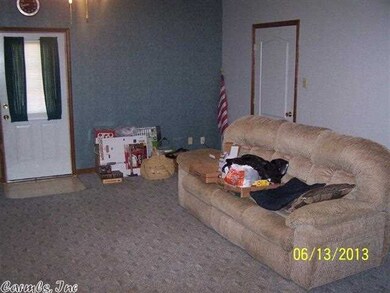 5 Valley Ct, Sheridan, AR 72150 - photo 7