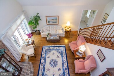 4412 Cherry Tree Ln, Sykesville, MD 21784 - photo 7