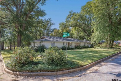 1217 E Watkins St, Tyler, TX 75701 - photo 5