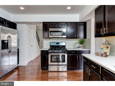 117 Fenway Ave, Atco, NJ 08004 - photo 7