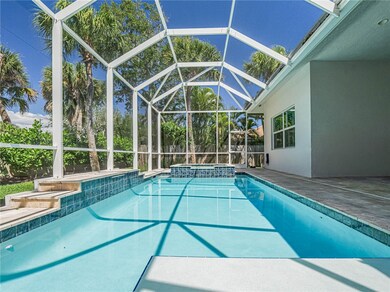 1215 Admirals Walk, Vero Beach, FL 32963 - photo 3