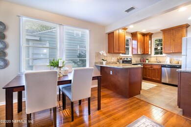 1277 Ingleside Ave, Jacksonville, FL 32205 - photo 6