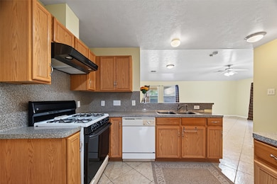 2831 Meiko Dr, Houston, TX 77045 - photo 2