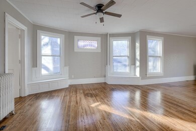 5-web-or-mls-30038_05