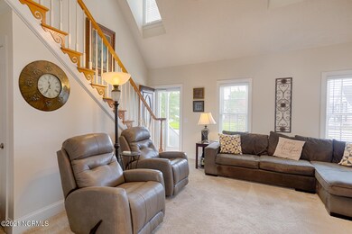 379 Primrose Ln, Winterville, NC 28590 - photo 4