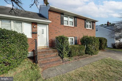 600 N Walnut St, Newport, DE 19804 - photo 4