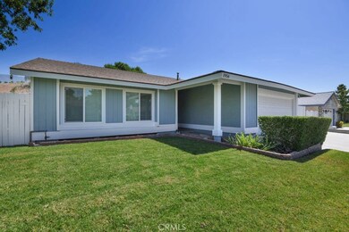1956 Universal Ave, San Bernardino, CA 92407 - photo 3