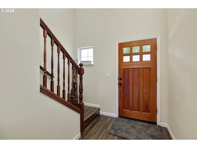 1153 Chinookan Dr, Cascade Locks, OR 97014 - photo 4