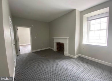 51 E Main St unit 1, Newville, PA 17241 - photo 7