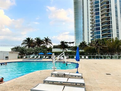 19201 Collins Ave unit 707, Sunny Isles Beach, FL 33160 - photo 5