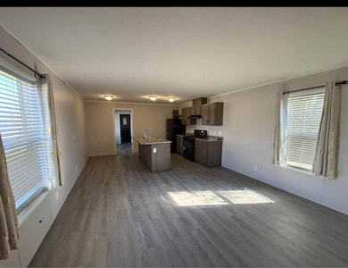 15 Riverview Dr unit 15, Le Mars, IA 51031 - photo 5