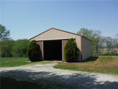 5383 S State Road 3, Greensburg, IN 47240 - photo 6