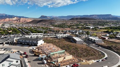 2040 W 320 S unit 38, Hurricane, UT 84737 - photo 7