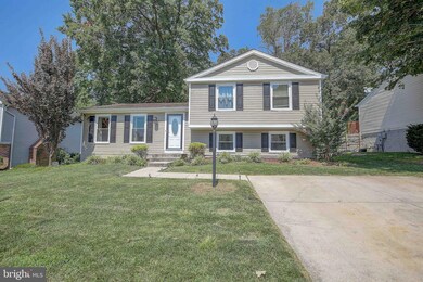 529 Fuselage Ave, Essex, MD 21221 - photo 4